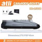 Atli Hot Sale Universal Car Roof Luggage Rack thumbnail-4