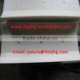 Paper and Pulp Industry Use Uhmw-pe Scraper Blades thumbnail-5