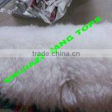 Mini Small Paint Roller 4" thumbnail-1