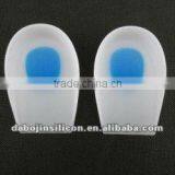 Silica Insoles thumbnail-1