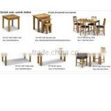 Qingdao Oriental Hawk International Trade Co., Ltd. company overview - view 2 thumbnail