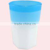 Houseware PP Plastic Mugs And Cups And Mugs thumbnail-2