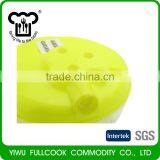 New Selling Home Use Small Manual Food Processor Swift Chopper thumbnail-3