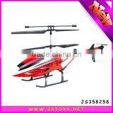 Wholesale Microlight Aircraft,microlight Aircraft for Sale thumbnail-1