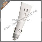 4 Million Anion Car Air Purifier thumbnail-1