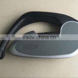 Armrest for Bus Seat thumbnail-1