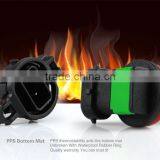 High Quality H16 Car LED Fog Light Lamps Perfect Price And Factory Supply thumbnail-2