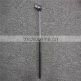 Wholesale Toy Funny Toilet Football Game Toys From China thumbnail-4