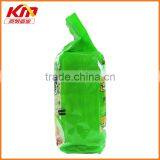 Delicious Smooth Kemen Mushroom Flavor Instant Noodles Bulk thumbnail-5