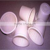 Empty K-cup Coffee Filter thumbnail-2