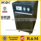 100L Water Chiller for Dough Mixing,bakery Machine Water Chiller thumbnail-1