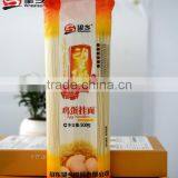 500g Egg Noodles thumbnail-2