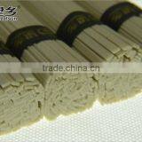 500g Wholesale Thick Udon Noodles With BRC HACCP thumbnail-3
