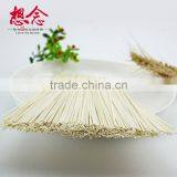 1000g Vegetable Noodles Low Carb Pasta Instant Noodle Xiang Nian Brand thumbnail-5
