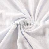 Fashion Plaid Bath Towels,100% Cotton Towels,large Size Toallas thumbnail-6