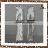100% Natural Material Rattan Diffuser for Decorative Sticks Rattan thumbnail-6