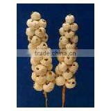 Guli Sola Handmade Deco Bunches thumbnail-1