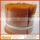 HOLLOW / SOLID PBT / PET BRISTLE thumbnail-6