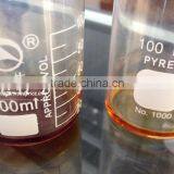 Agarwood or Oud Essential Oil Royal Wild Oud, Agarwood Oil Aloeswood Oud Perfume Good Price Offer of Vietnam thumbnail-1