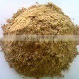 Psyllium Kha-Kha Powder thumbnail-1