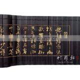 Art Wall Hanging Home Decoration thumbnail-3