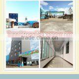 CMS Modified Sodium Carboxymethyl Starch API Drilling Filtration Reducers Fluid Loss Additive thumbnail-3