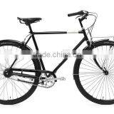26 Dutch City Bike thumbnail-1