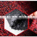 3G ( SGS) Pvc Coil Mat/outdoor Mat thumbnail-2
