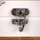 Wholesale MDF Tea Box With 6 Compartments thumbnail-2