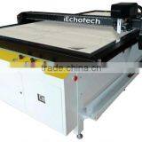 IECHO SC Yacht Sails PVC Cutting Machine