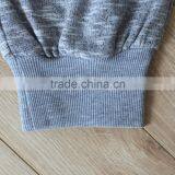 Hot Wholesale Mens AB Yarn Jesery Sweat Jogging Pants thumbnail-5