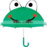 Personalized Kids Umbrella thumbnail-1