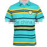 softtextile polo shirt men