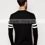 Long Sleeve T-shirt thumbnail-2