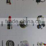 Spare NO.74494050 thumbnail-4