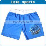 Dry Fit Cheap Custom Sublimated Running Singlet Design thumbnail-2