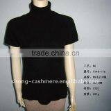 Cashmere Sweater thumbnail-1