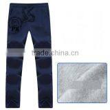 Work Pants/Jogging Pants/Men Jogger Pants thumbnail-1