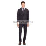 Modern Style Man Design Blazer Casual New Design Suit Men thumbnail-1
