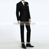 Custom Tailor Wool Wedding Suits Formal Suits Wholesale Sweat Suits for Men thumbnail-3