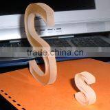 Suda VG1325 High Speed High Accuracy CNC ROUTER Engraver Wood CNC Machine thumbnail-3