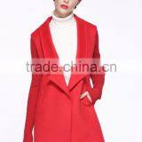 2016 German Style Women Swallow Tail Coat Factory Price thumbnail-1