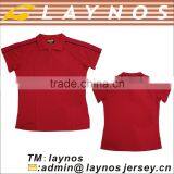 Most Popular Cheap Pink Football Jerseys thumbnail-3