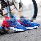 2017 Children Fashion Shoes for Boys and Girls,factory Wholesale Fabric Mesh Shoes,fire Logo Shoes for Children thumbnail-6