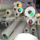 PVC Tarpaulin for Tent And Truck Cover Stock Lot thumbnail-2