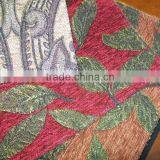 A Grade Sofa Fabric for Covering Sofa Cushions,stocklot of Sofa Fabric thumbnail-3