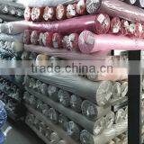 Cheap African Fabric thumbnail-4