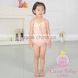 Bella Fairy Factory Direct Sale Children Swimwear Wholesale China Swimwear Factory thumbnail-6