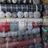 Woven_Print_Cotton Fabric thumbnail-3