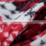 Wholesale Cheap Hot Sale Jacket Model for Women thumbnail-6